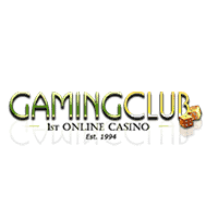 Gaming Club Casino