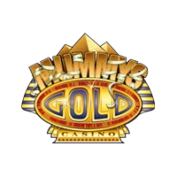 Mummys Gold Casino