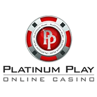 Platinum Play casino