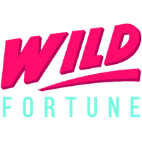 Wild Fortune Casino